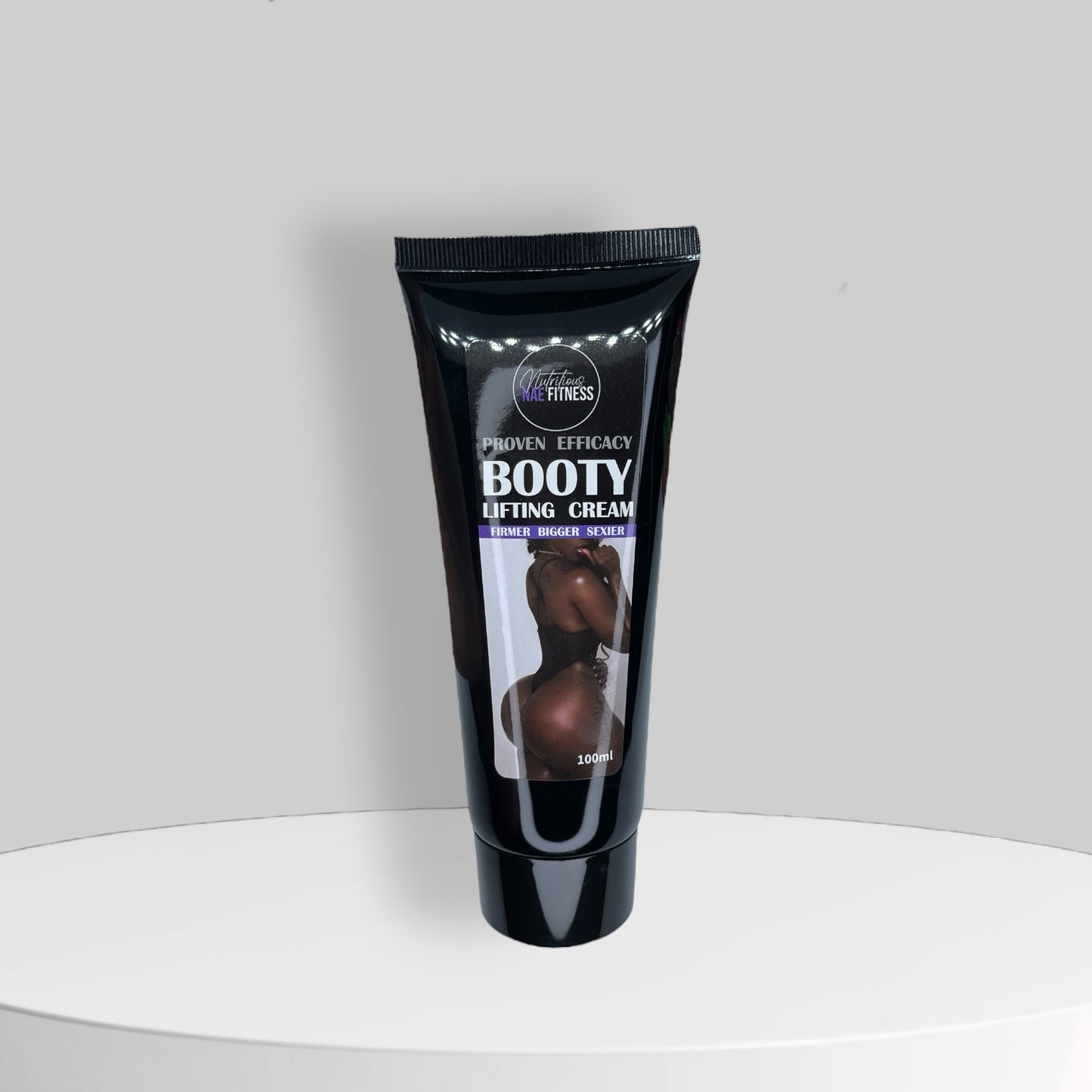 Lyfting cream