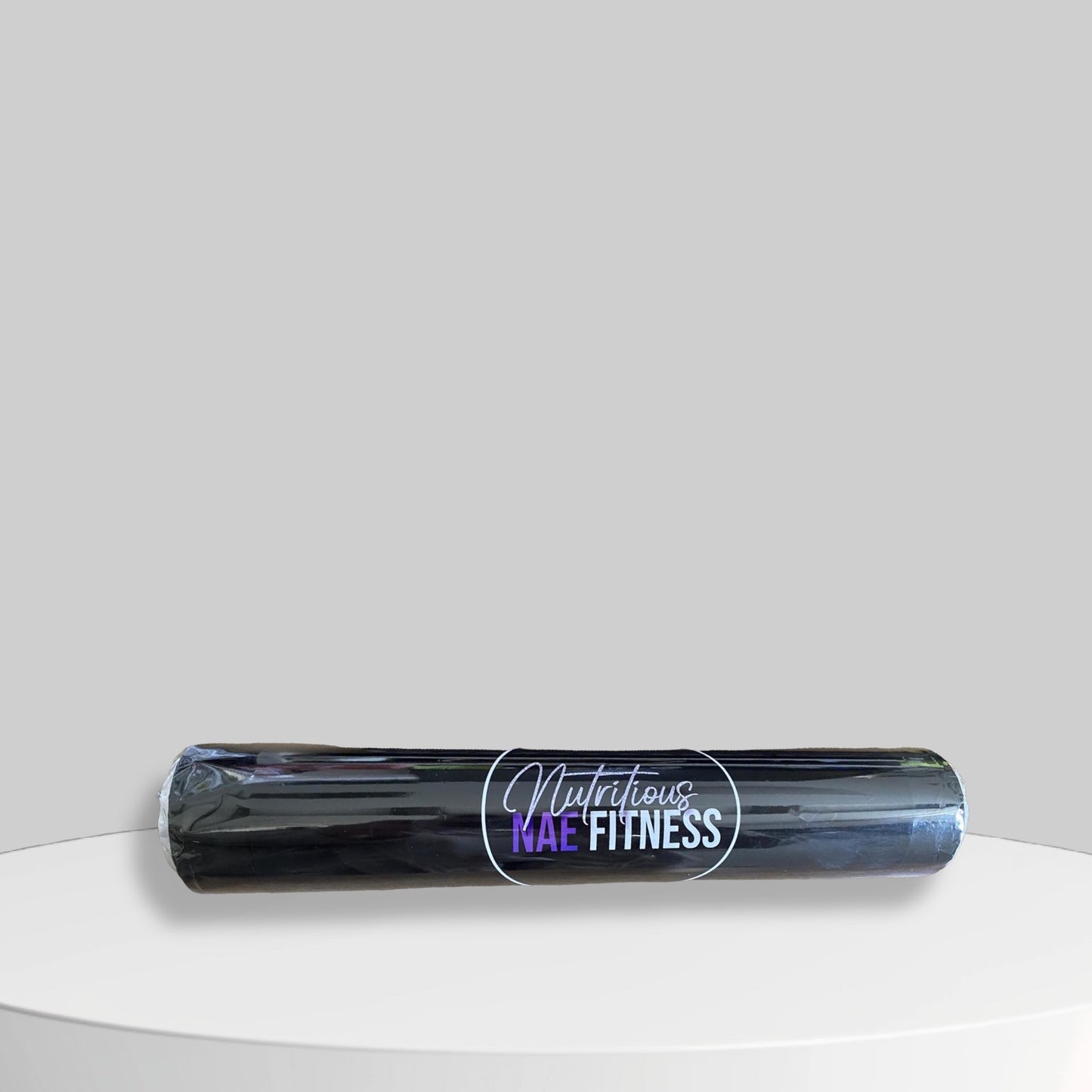 Pink Reusable Heat Wrap