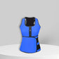 Sauna Sweat Vest