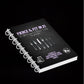 Fierce & Fit Fasting Guide