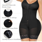 Booty Lifting Stomach Compression Faja