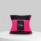 Waist Trainer