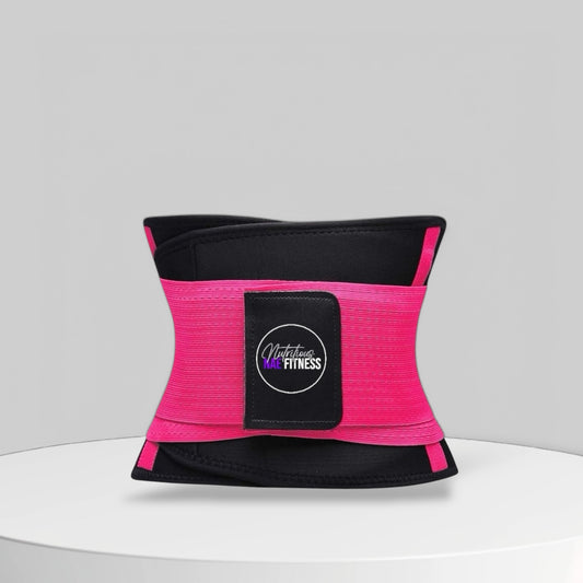 Waist Trainer