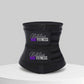 Double Compression Sweat Band