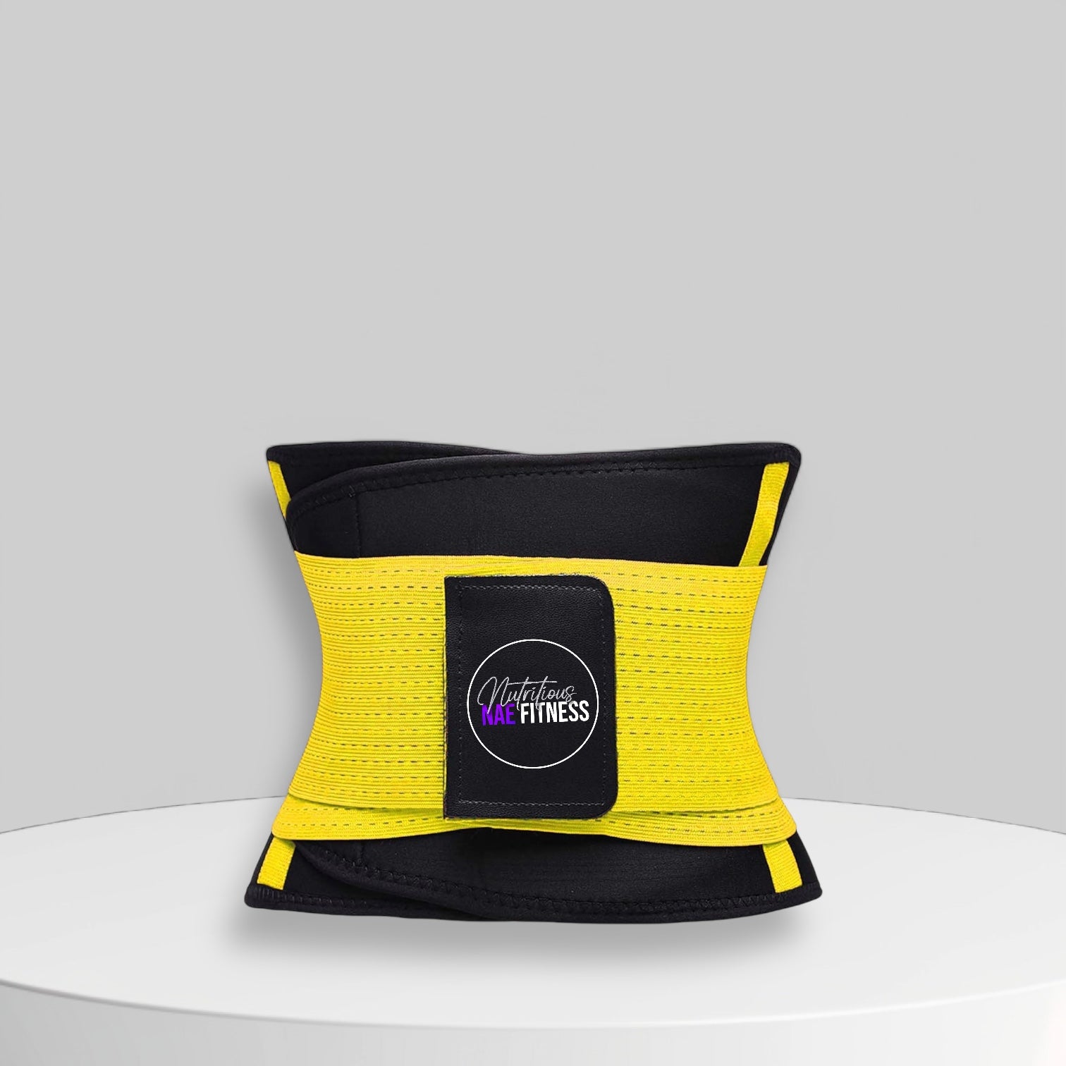 Waist Trainer