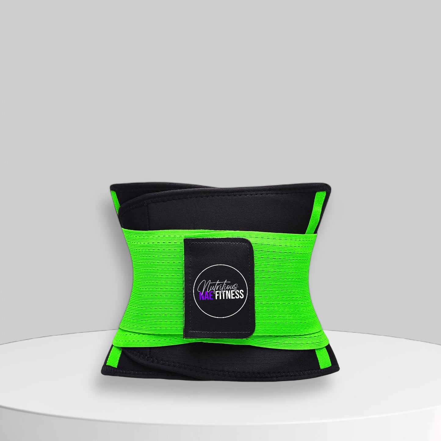 Waist Trainer