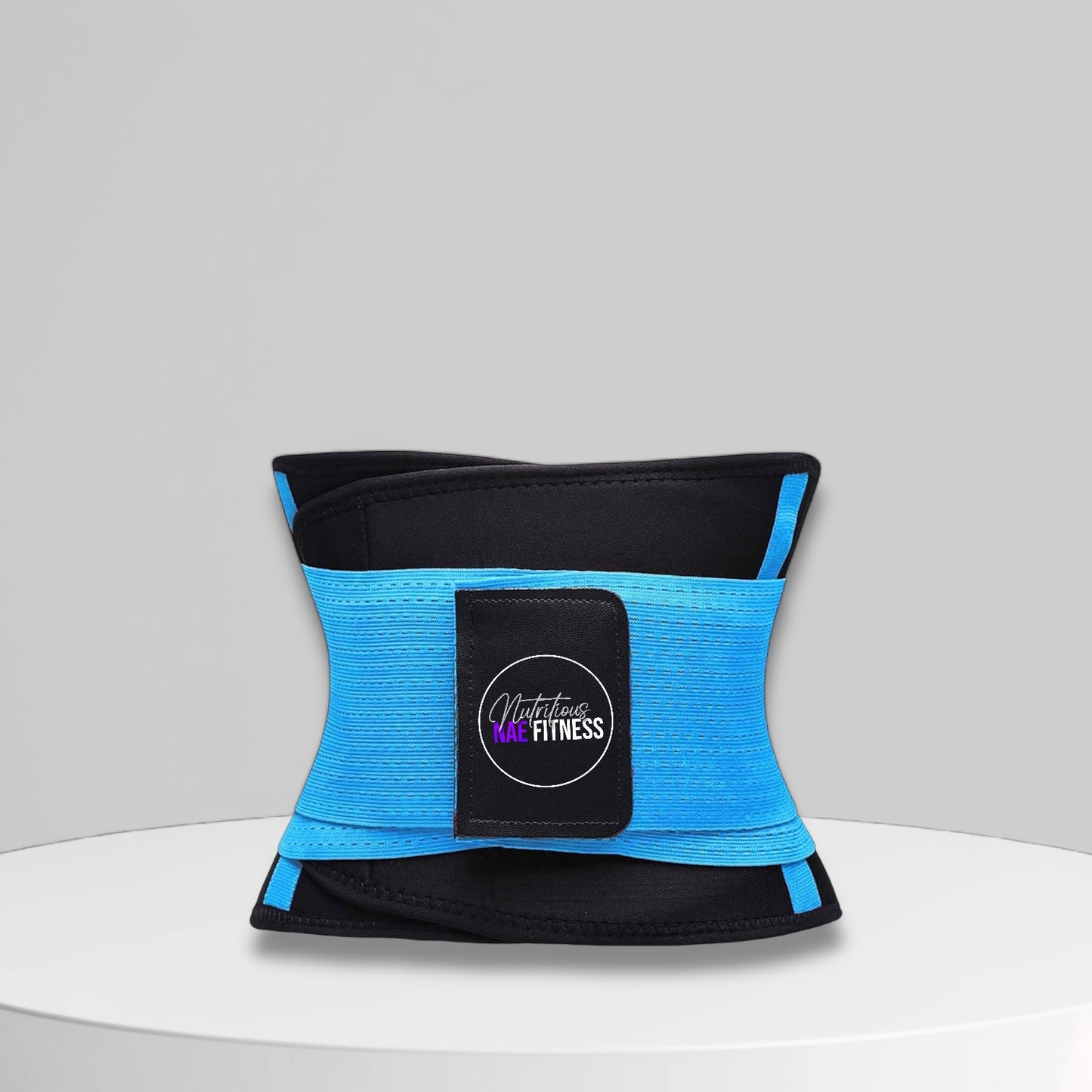 Waist Trainer