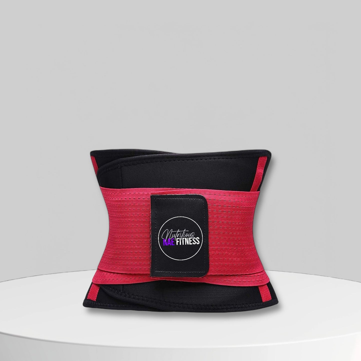 Waist Trainer
