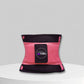 Waist Trainer