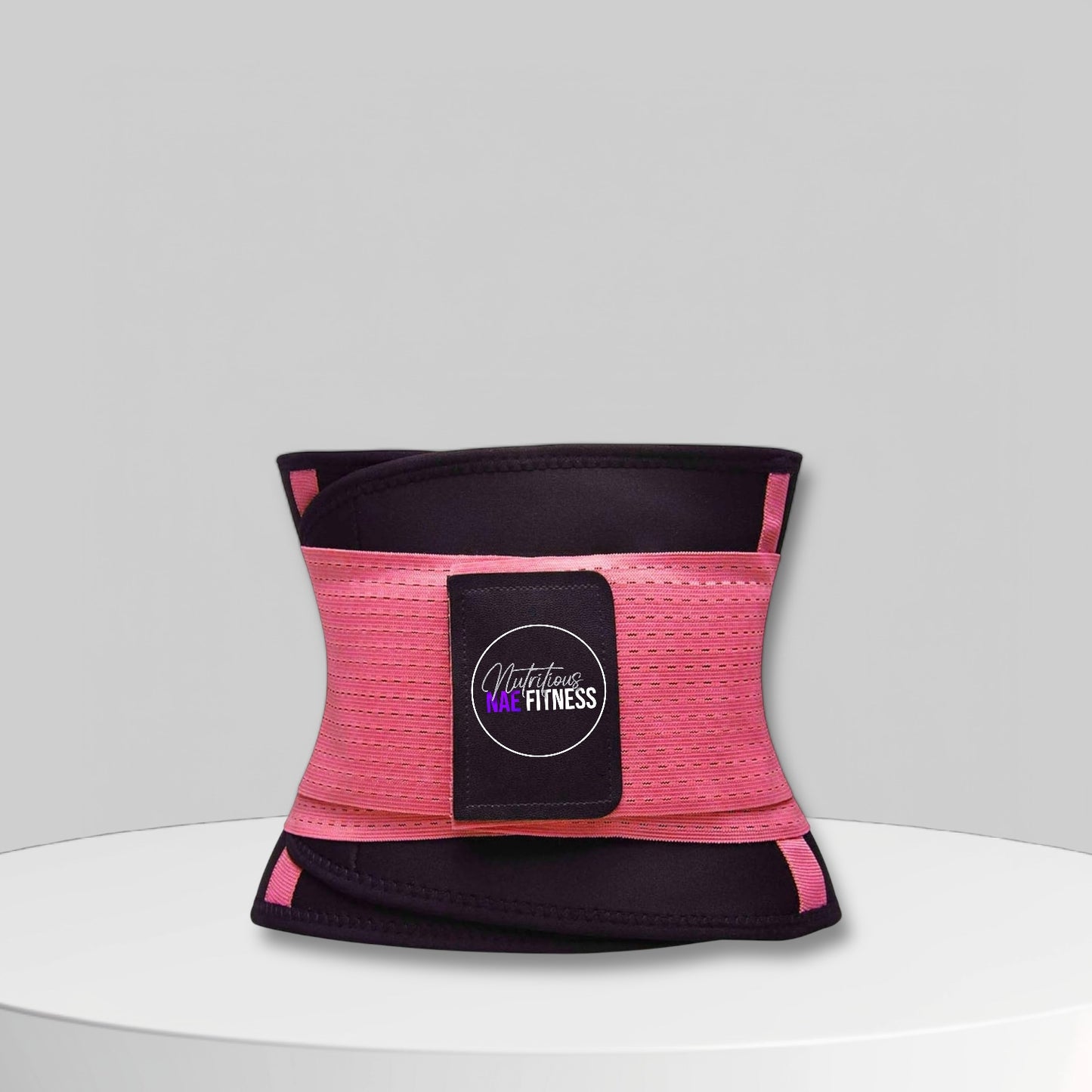 Waist Trainer