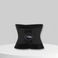 Waist Trainer
