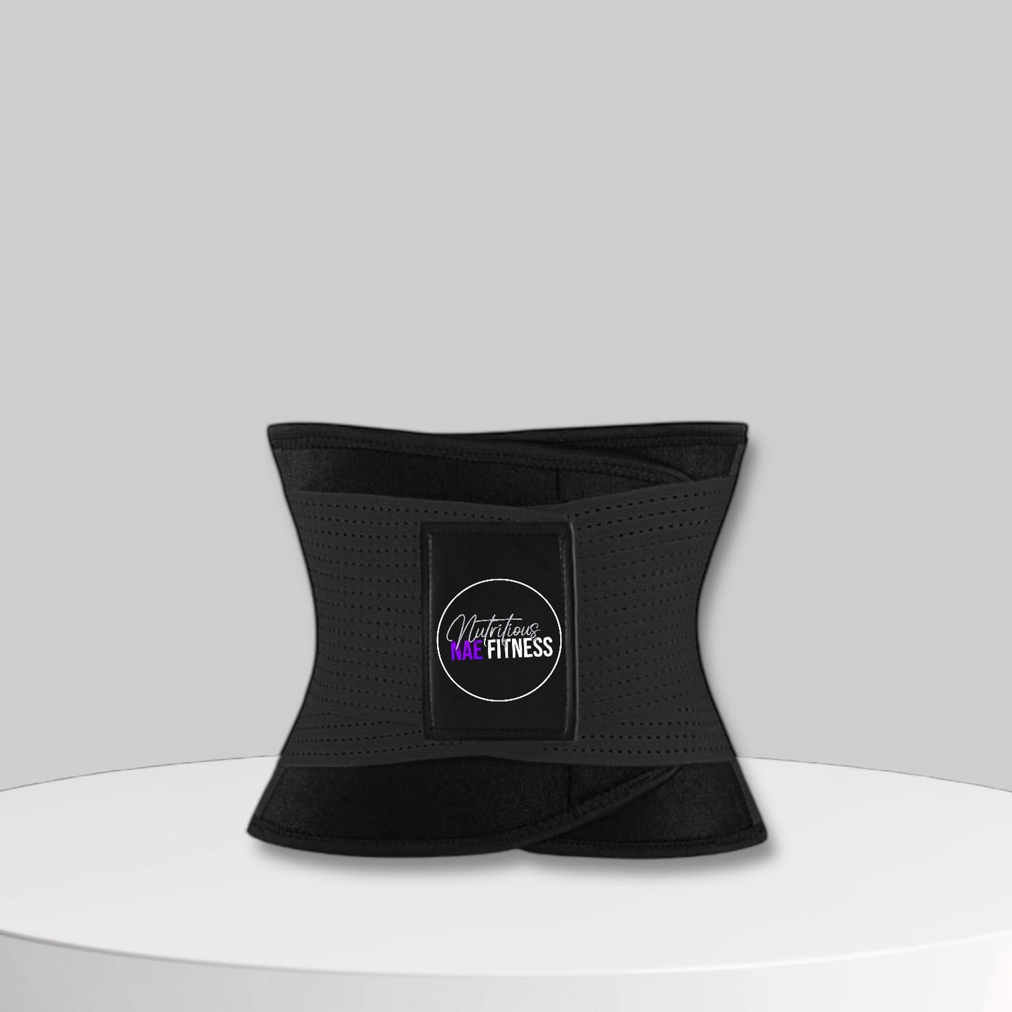 Waist Trainer
