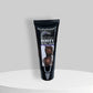 Lyfting cream