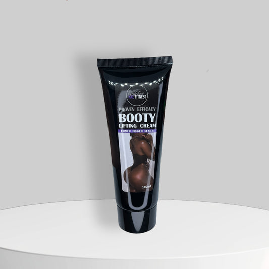 Lyfting cream