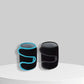 Arm Sweat Bands