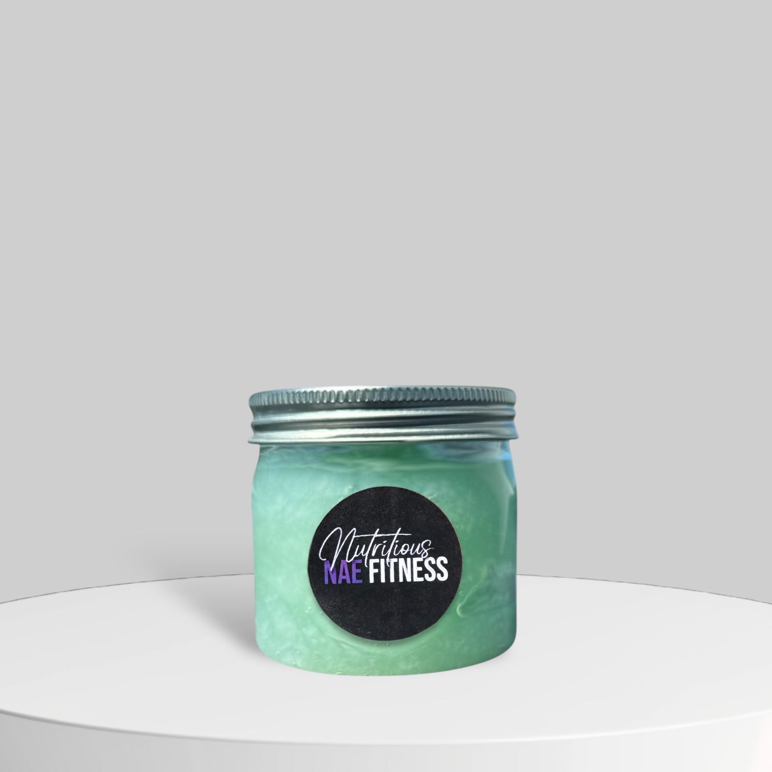 Body Butter