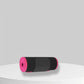 Sweat Bands
