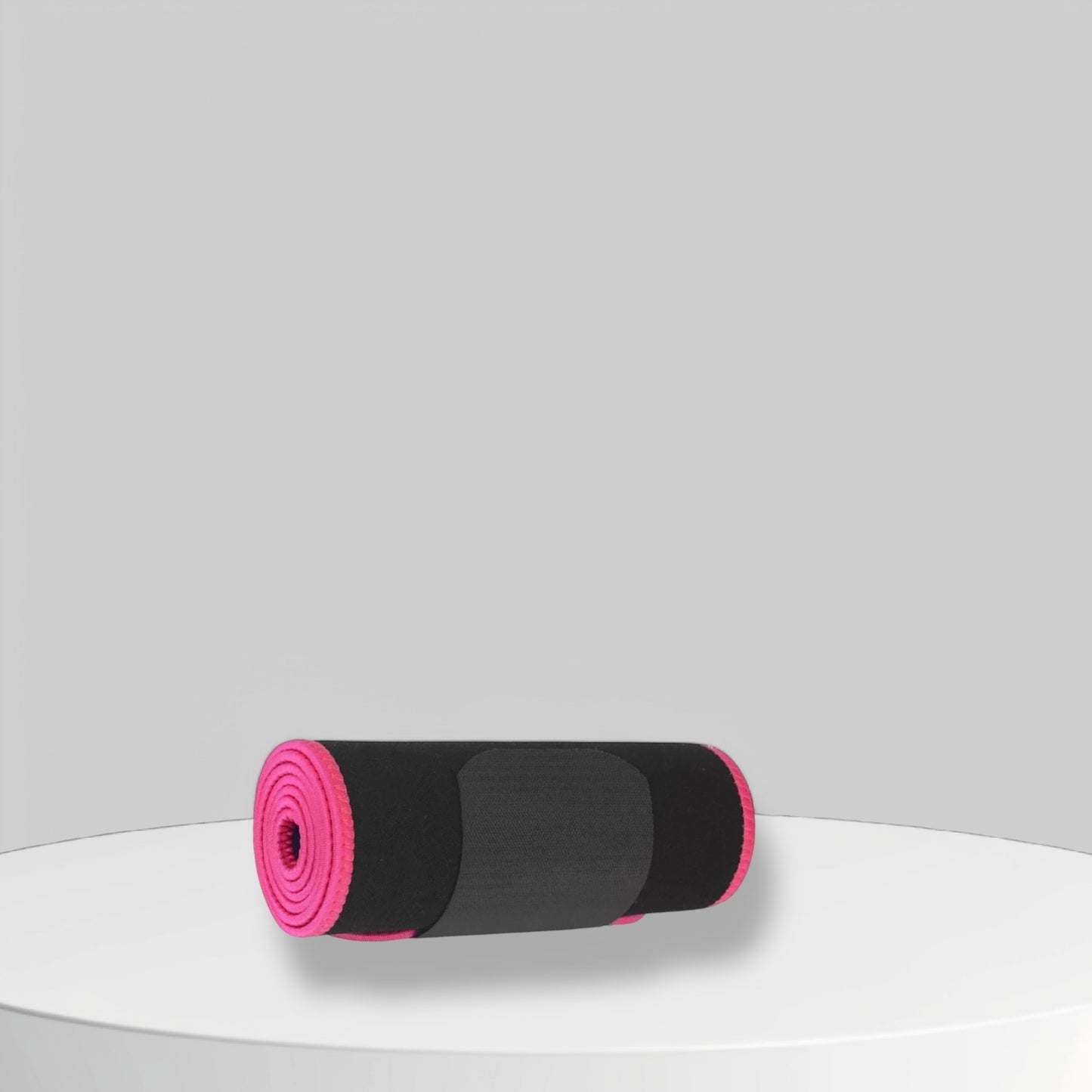 Sweat Bands
