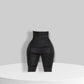 Thigh Shaper Butt Lifter