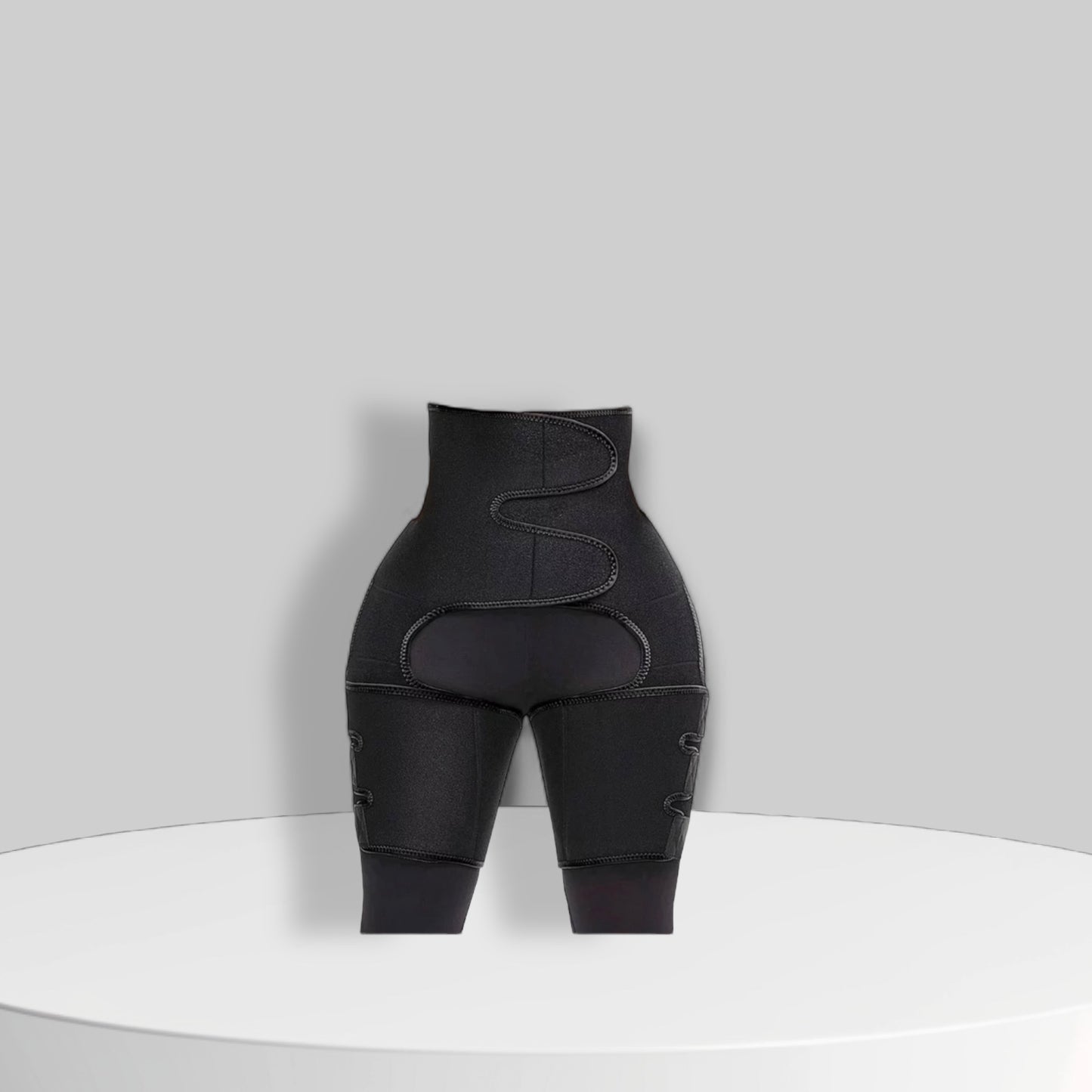 Thigh Shaper Butt Lifter