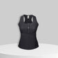 Sauna Sweat Vest