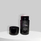 Sweat Stick Butter