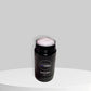 Sweat Stick Butter