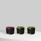 Sweat Bands
