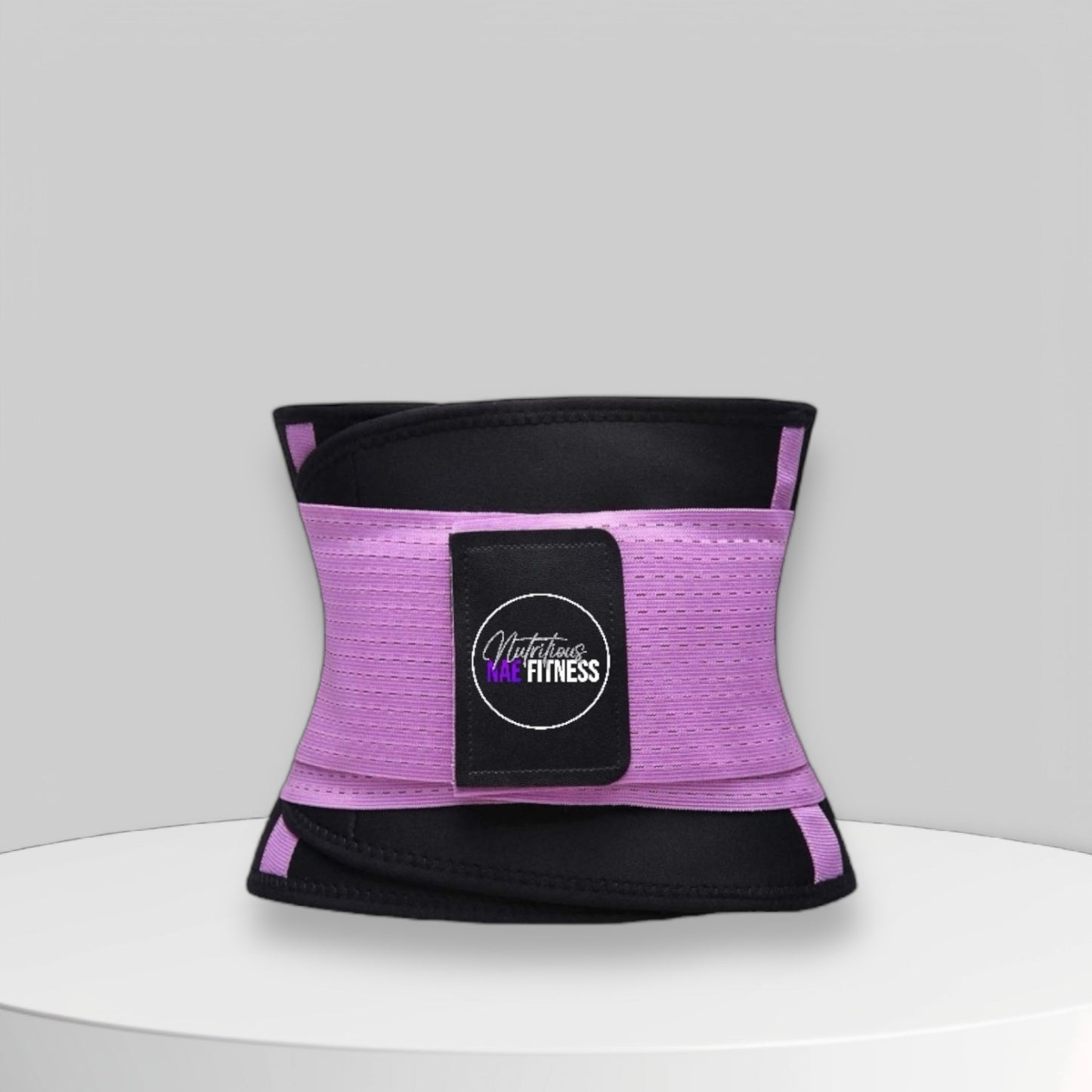 Waist Trainer