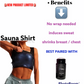Suana Shirt