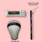 SLEEKEDWITHSEXY Lace Products