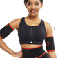 Arm Sweat Bands